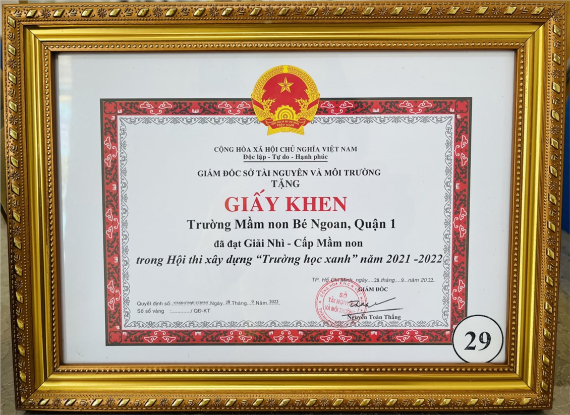 Ảnh đại diện